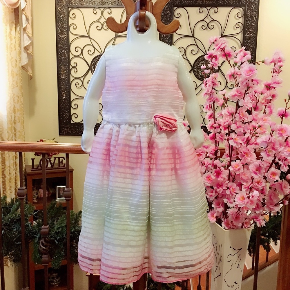 💝 💝 Beautiful Dress